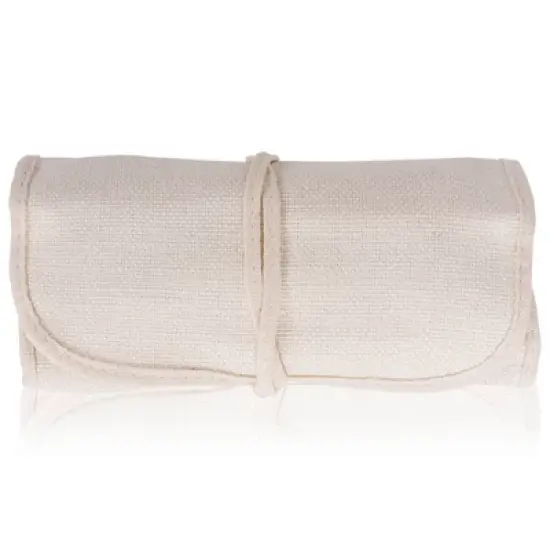 SHANY Bamboo Brush Set - Vegan Brushes  - 7 pieces image {3}