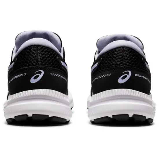 ASICS Women's GEL-Contend 7 Running Shoes 1012A911 image {4}