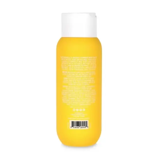 NatureWell Cheeky Body Wash - 13 fl oz image {1}