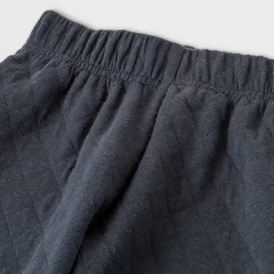 Toddler Boys' Spider-Man Long Sleeve Fleece Top and Bottom Set - Gray image {3}