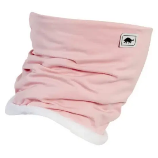 Turtle Fur Adult Comfort Shell Fluffy Lined Neckula Neck Warmer image {7}