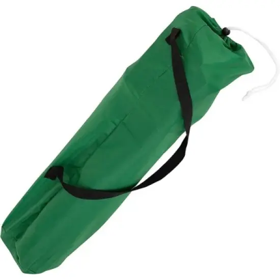 Toy To Enjoy Outdoor Dinosaur Chair for Kids (Ages 2 to 5) image {3}