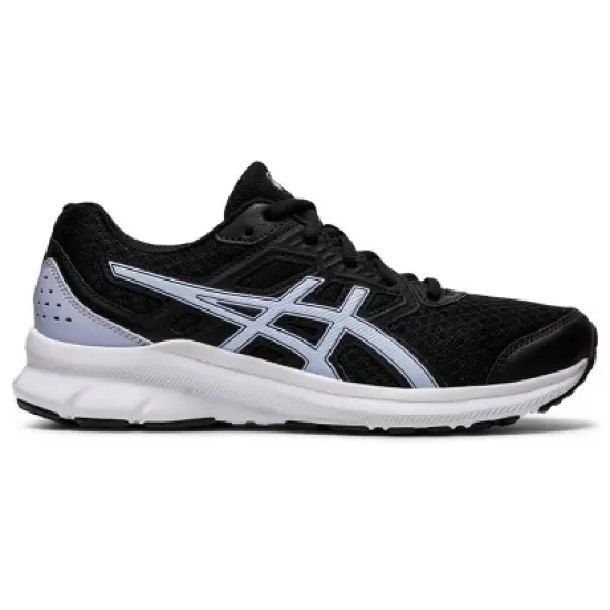 ASICS Women's JOLT 3 (D) Running Shoes 1012A909 image {11}
