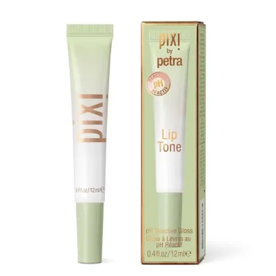 Pixi by Petra Lip Tone - 0.4 fl oz image {14}