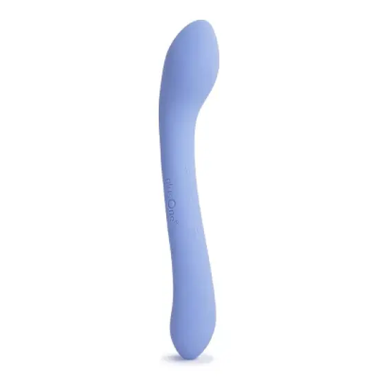 plusOne Menopause Massager image {2}