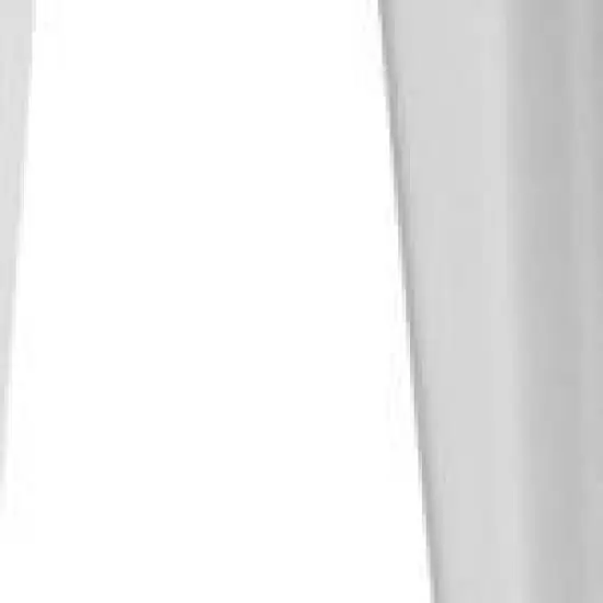 Emma and Oliver Commercial Grade 23.75" Square Colorful Metal Indoor-Outdoor Dining Table image {2}