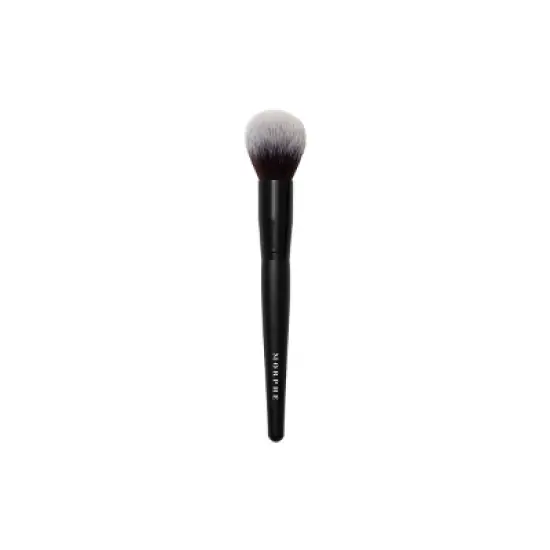 Morphe Face The Beat Face Brush Collection + Bag - 6pc - Ulta Beauty image {2}