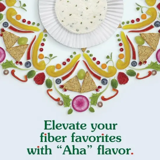 Boursin Black Truffle and Sea Salt Cheese Spread - 5.3oz image {5}