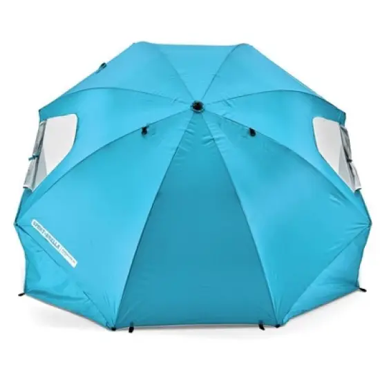 Sport-Brella Premiere Canopy - XL image {2}