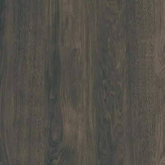 Brookside Nightstand - Room & Joy image {6}