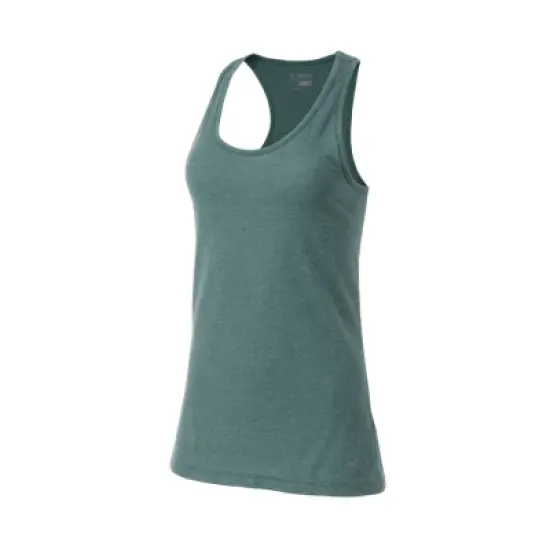 Mizuno Women's Inspire 3.0 Running Singlet image {15}