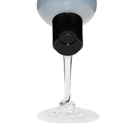 Bumble and Bumble Thickening Volume Shampoo - Ulta Beauty image {2}