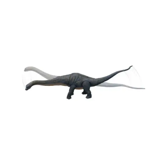 Jurassic World: Dominion Dreadnoughtus Dinosaur Figure (Target Exclusive) image {2}
