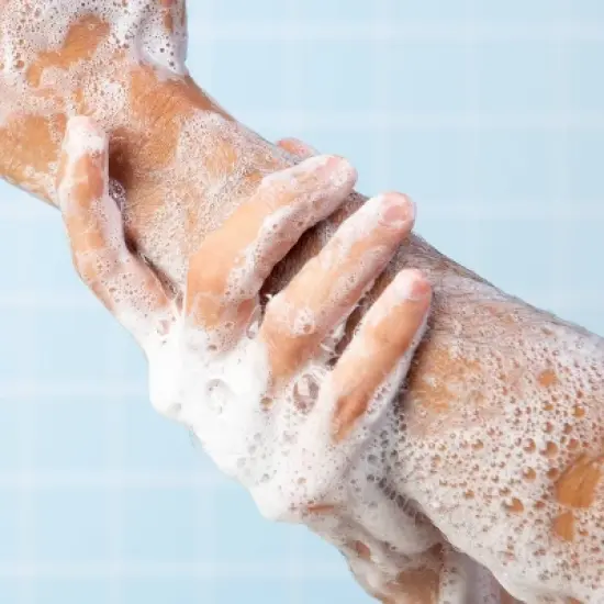 Lever 2000 Original Scent Bar Soap - Scented - 3.75oz/12pk image {5}