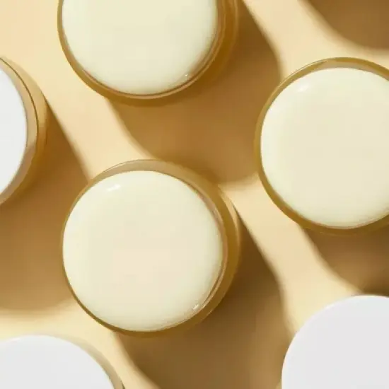 philosophy Purity Made Simple Hydra-Bounce Eye Gel - 0.5 fl oz - Ulta Beauty image {5}