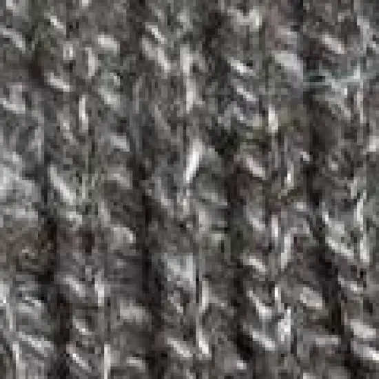 Turtle Fur Men's Mr. Happy Ragg Beanie image {2}