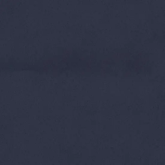 Dolce Microsuede Headboard - Skyline Furniture image {3}