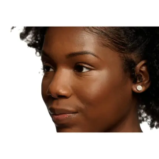 Mented Cosmetics Eyebrow Pencil - Brow Down (Deep Brown) - 0.003oz image {2}