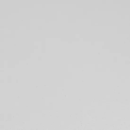 Lafayette Stone Top Portable Kitchen Island/Cart Mahogany/White - Crosley image {5}