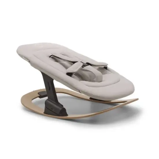 Bugaboo Giraffe Baby Rocker image {6}