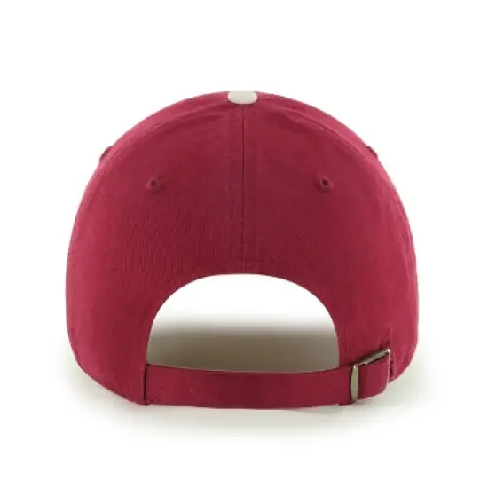 NHL Colorado Avalanche Clique Hat image {2}