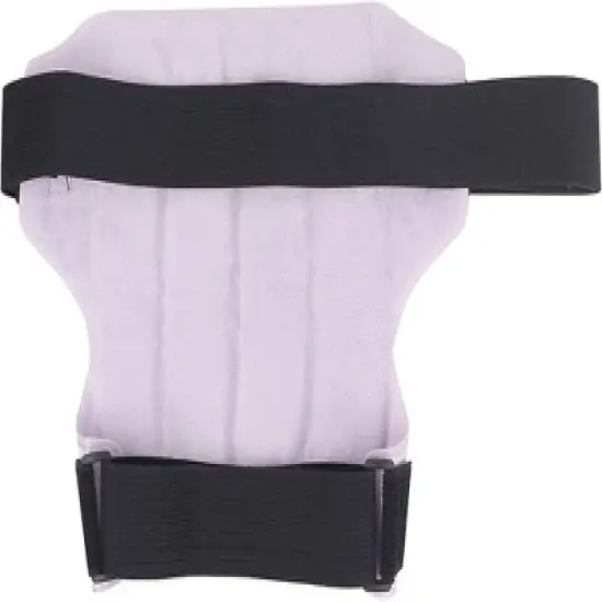 FOMI Hot Cold Shoulder Hip Ice Pak image {2}