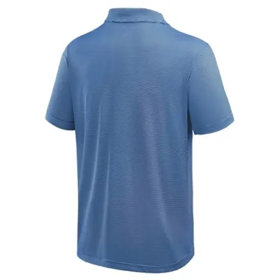 NCAA Florida Gators Men's Polo Shirt image {1}