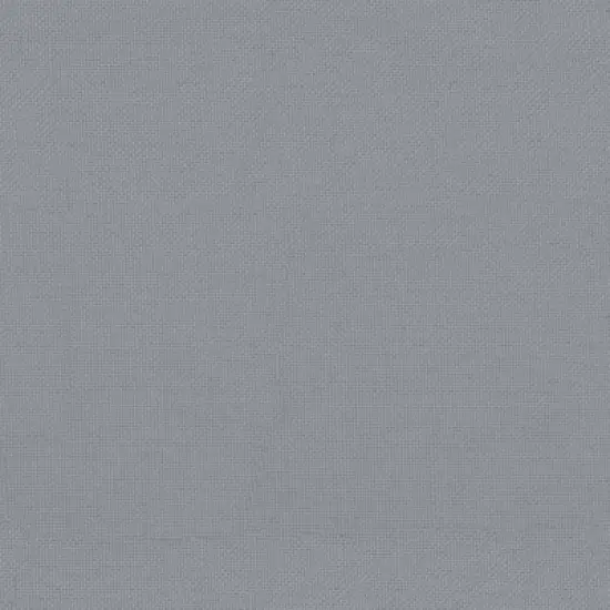 vidaXL Patio Pallet Sofa Set - 3 Piece Acacia Wood Outdoor Lounge Furniture with Cushions, Modular Design, Easy-to-Clean Tabletop image {9}