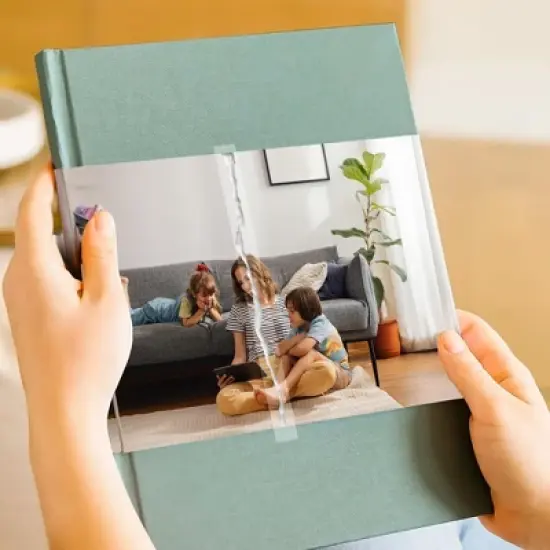 Darice Transparent Tape with Dispenser - 24 Pack Clear Tape image {3}