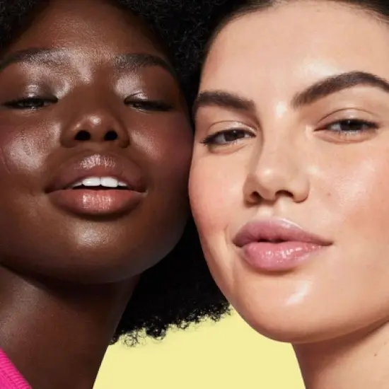 BYOMA Brightening Toner - 5.07 fl oz&nbsp; image {4}