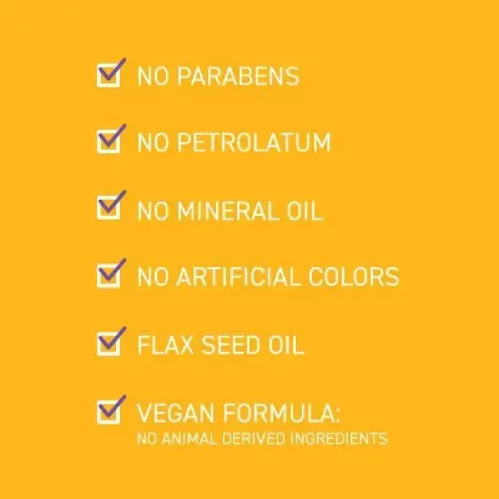 Carol's Daughter Goddess Strength Divine Strength Leave In Conditioner with Castor Oil for Weak, Breakage Prone Hair image {4}