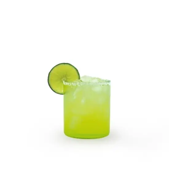 Jose Cuervo Classic Lime Margaritas - 1.75L Bottle image {11}
