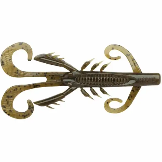 Crush City Hedgehog 4 image {9}