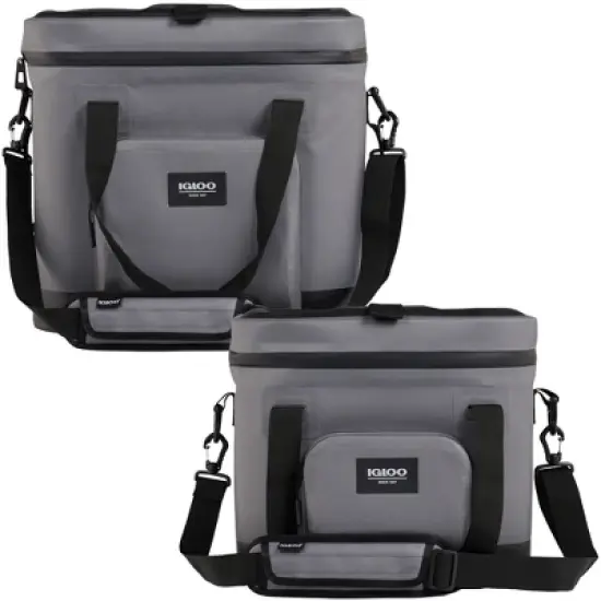 Igloo Trailmate Cooler Bag image {1}