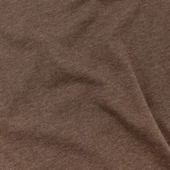 Tee Luv Smokey Fire Danger Very High T-Shirt image {5}