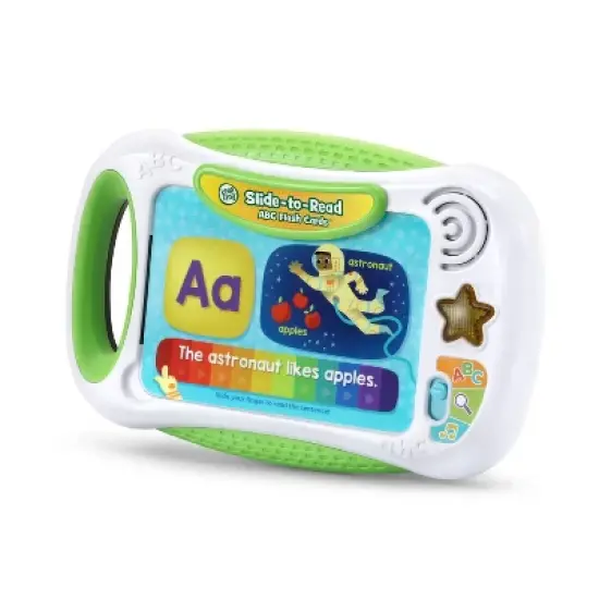 LeapFrog Slide It Sound It image {5}