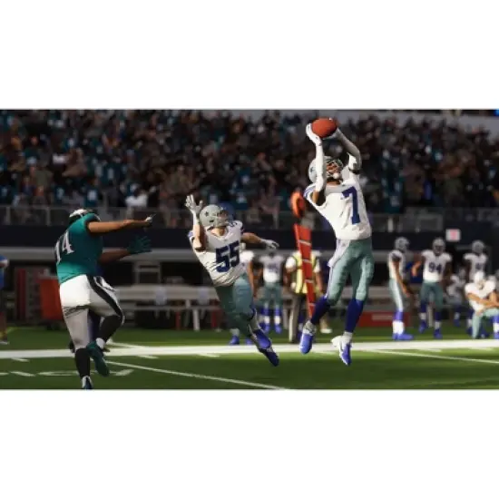 Madden NFL 23 - Xbox One image {2}
