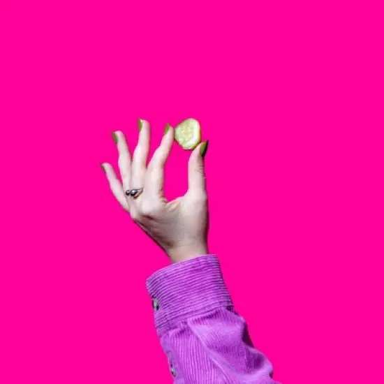 OH SNAP! Sassy Bites - 3.25 fl oz image {4}