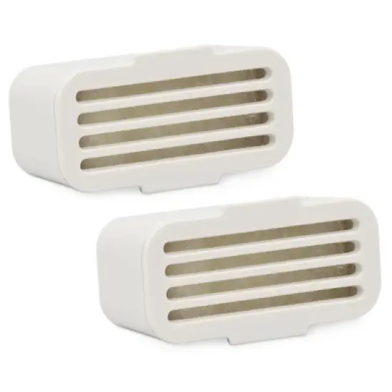 PetSafe ScoopFree SmartSpin Deodorizer - 2pk image {5}