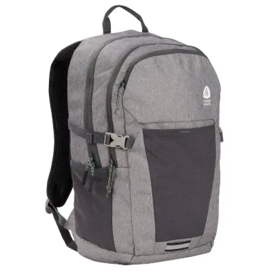 Sierra Designs Yuba Pass 27L Backpack image {10}
