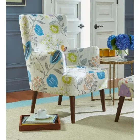 Jane Chair - angelo:HOME image {1}