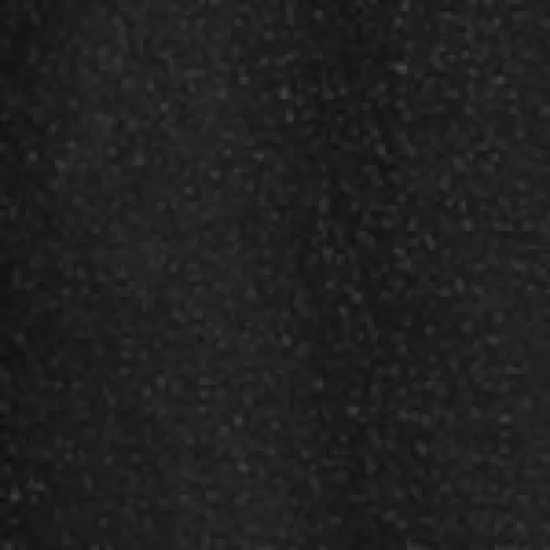 Hanes Men's X-Temp Jersey Polo Short Sleeve Shirt image {2}