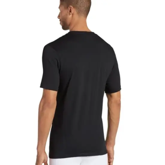 Jockey Men's Classic Crew Neck - 3 Pack image {2}