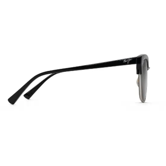 Maui Jim Lokelani Cat Eye Sunglasses image {2}