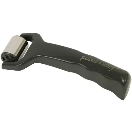 Point Relief Point Relief Cool-It Roller image {3}