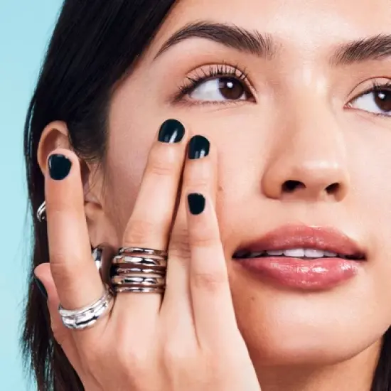 e.l.f. Stay Cool Primer Stick - 0.59oz image {7}