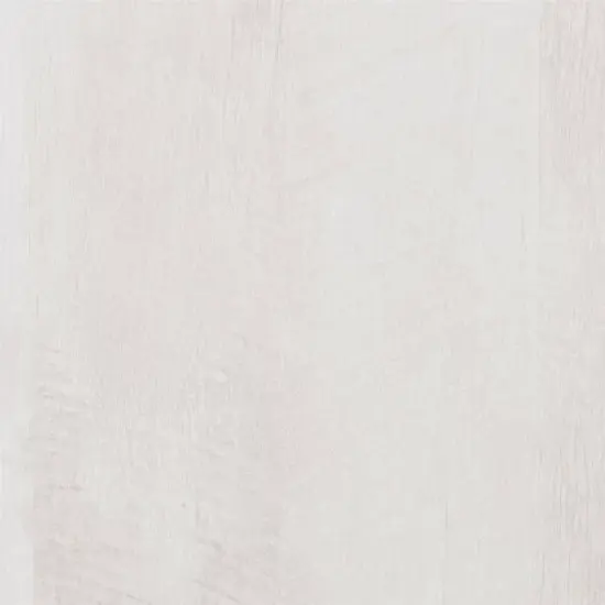 Brookside Nightstand - Room & Joy image {5}