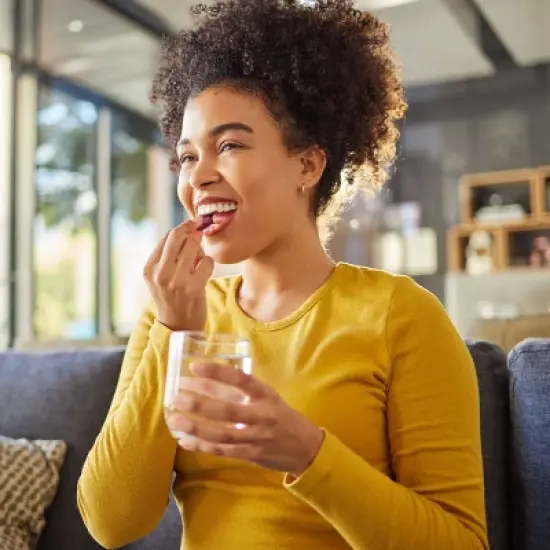 SuperBeets Heart Tablets - 60ct image {3}