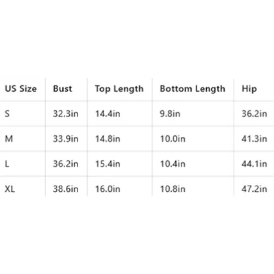 Clotth Women's Lace Trim Cami Shorts Sleepwear Set - Ribbed Knit  Pajamas Sets, Floral Print Nightwear, Pink with White Lace and Floral Print image {2}