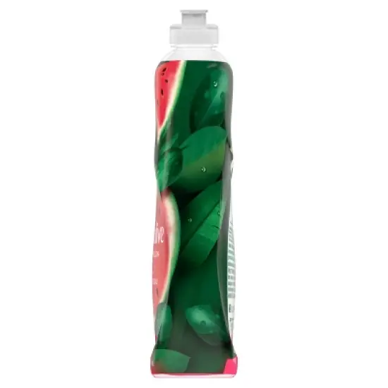 Palmolive Ultra Watermelon Liquid Dish Soap - 20 fl oz image {11}
